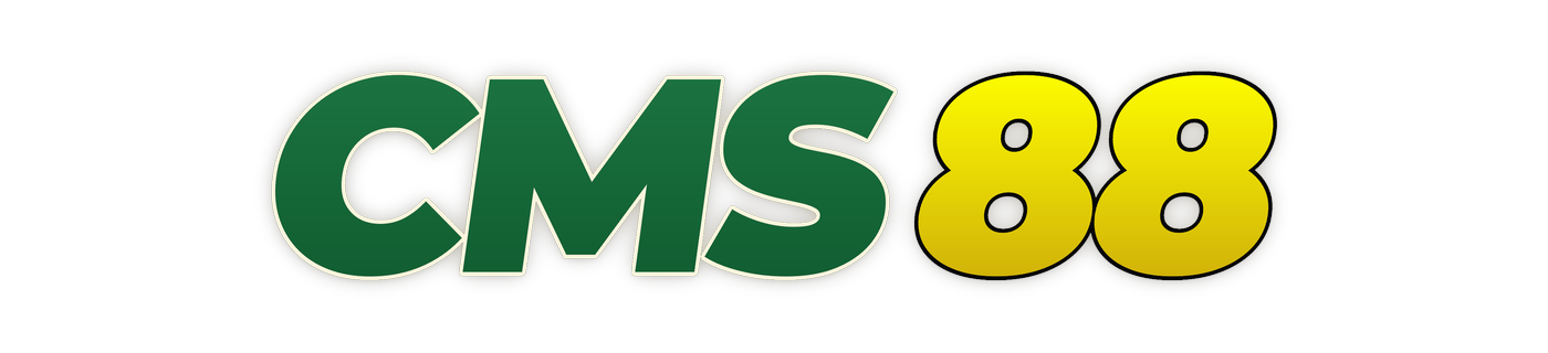 cms88